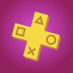 PlayStation Premium - 3 Months